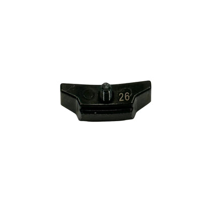PING G430 Driver Weights | Aftermarket