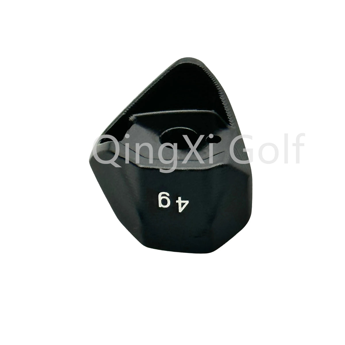 TaylorMade Qi35 Driver Weights | 2g–27g, Kits & Wrench | Aftermarket