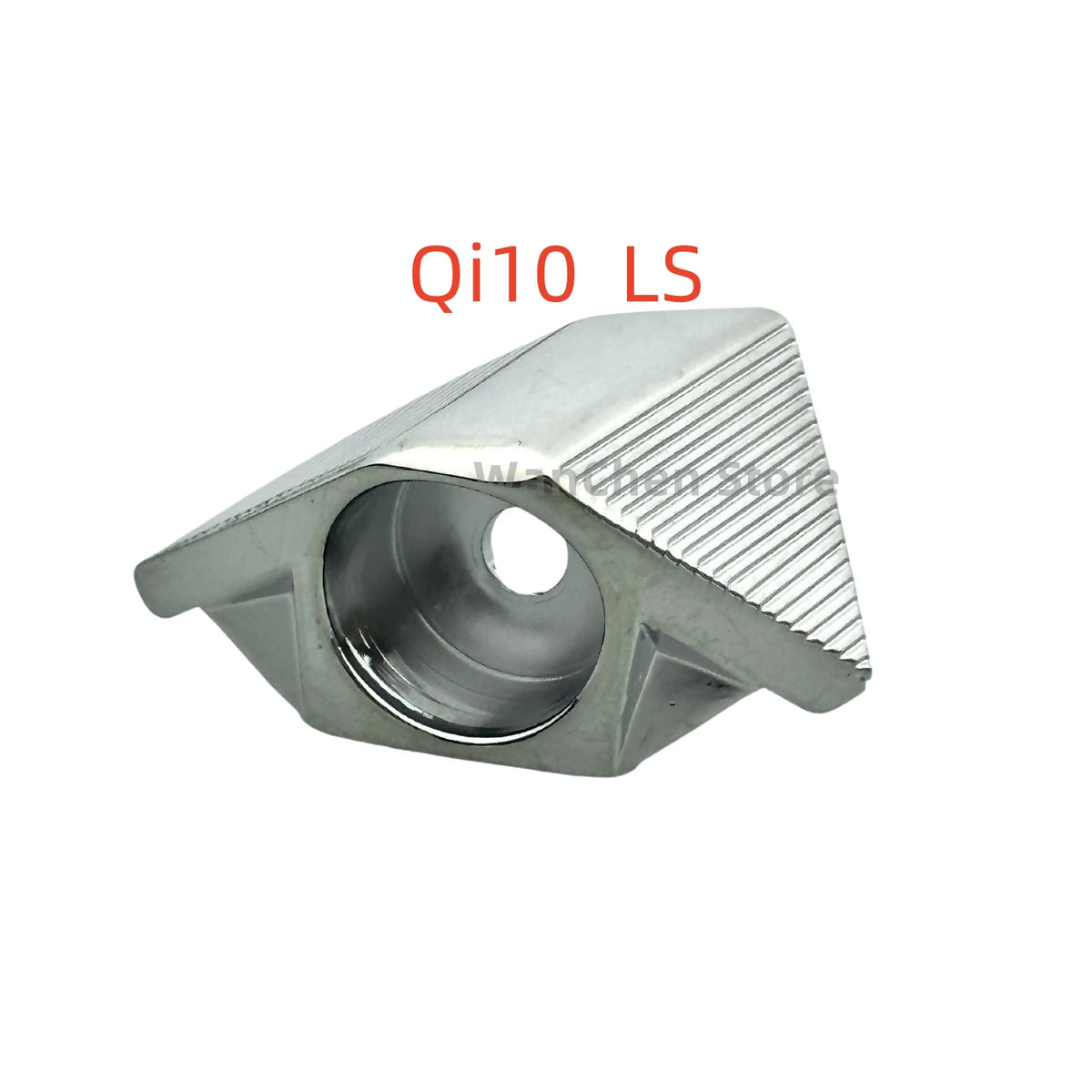 TaylorMade Qi10 LS Driver Weights | Aftermarket