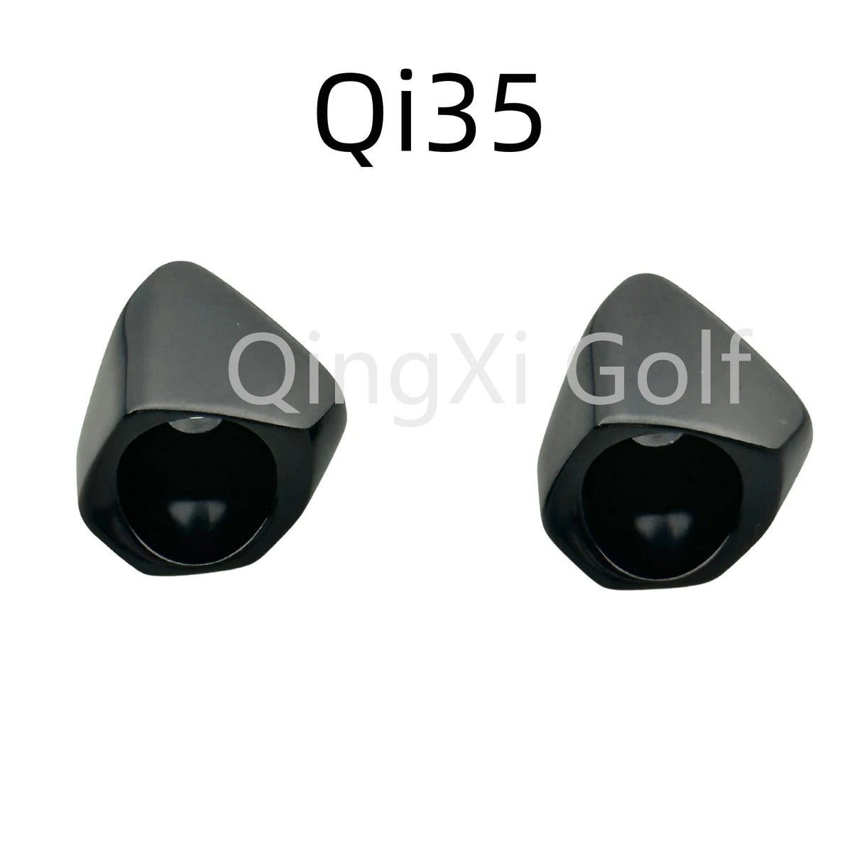 TaylorMade Qi35 Driver Weights | 2g–27g, Kits & Wrench | Aftermarket