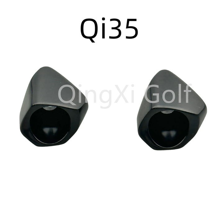 TaylorMade Qi35 Driver Weights | 2g–27g, Kits & Wrench | Aftermarket