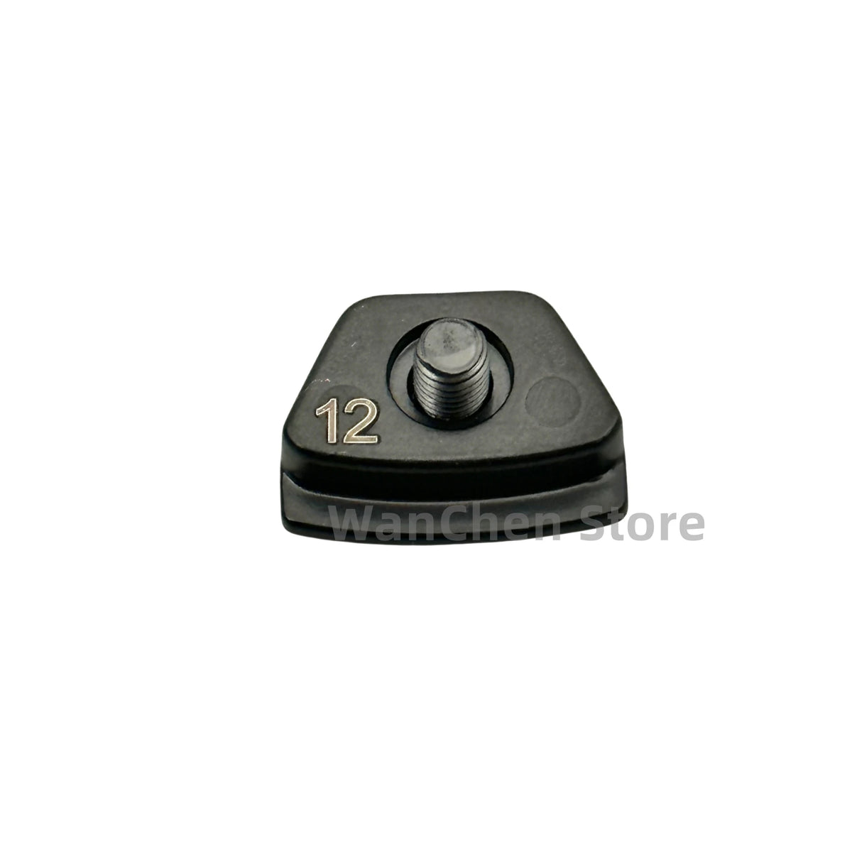 PING G430 Fairway Wood & Hybrid Weights | Aftermarket
