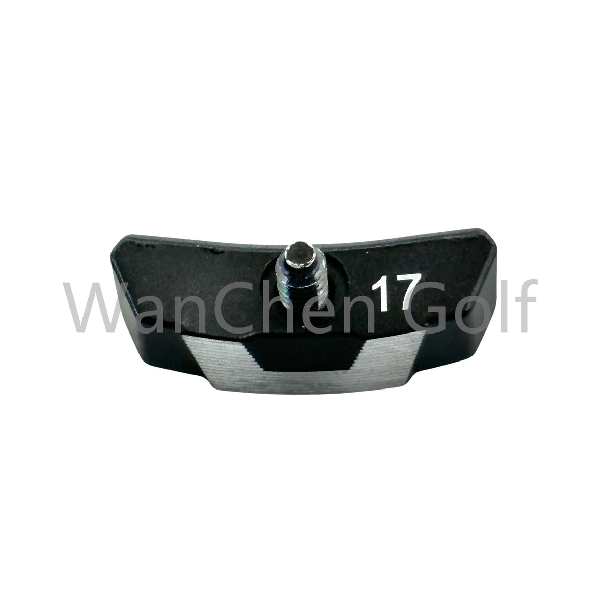 PING G440 Driver Weights | Aftermarket