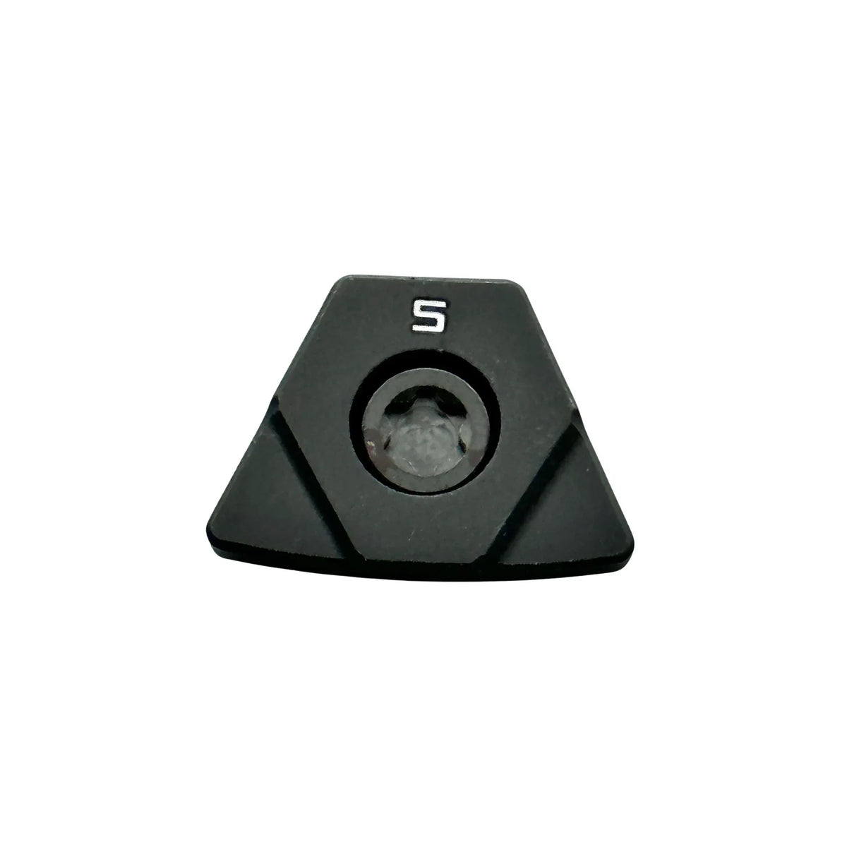 Callaway Elyte / Elyte X / Elyte X Max Fast Hybrid Weights | Aftermarket