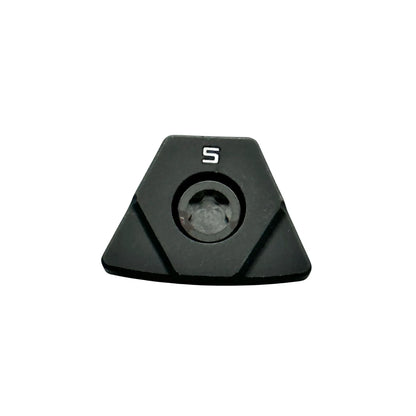 Callaway Elyte / Elyte X / Elyte X Max Fast Hybrid Weights | Aftermarket