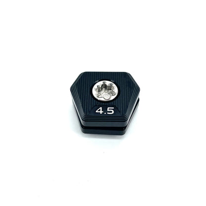 TaylorMade Stealth / Stealth Plus Driver Slider Weights | Aftermarket