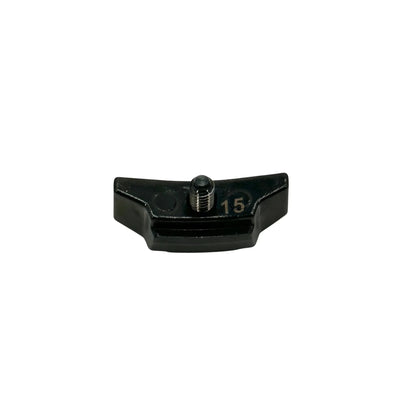 PING G430 Driver Weights | Aftermarket