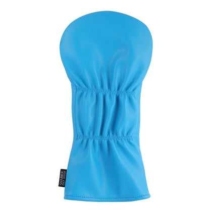Stay Cool Bomb Pop Golf Headcover