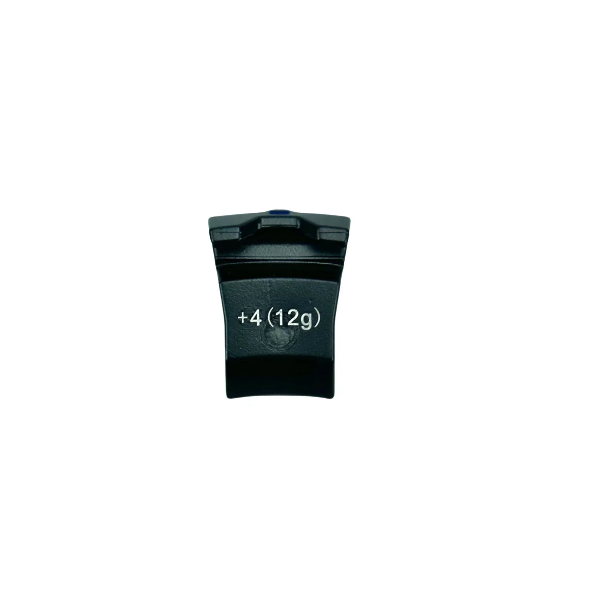 Titleist TSR3 Driver Weights | Aftermarket