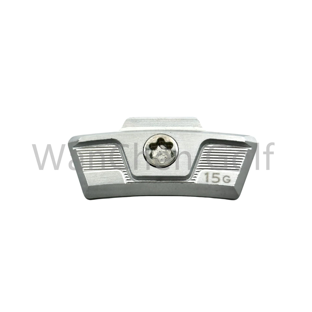 TaylorMade Stealth2 Plus Driver Slider Weights | Aftermarket