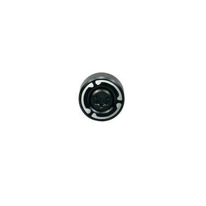 TaylorMade Qi10 LS Driver Weights | Aftermarket