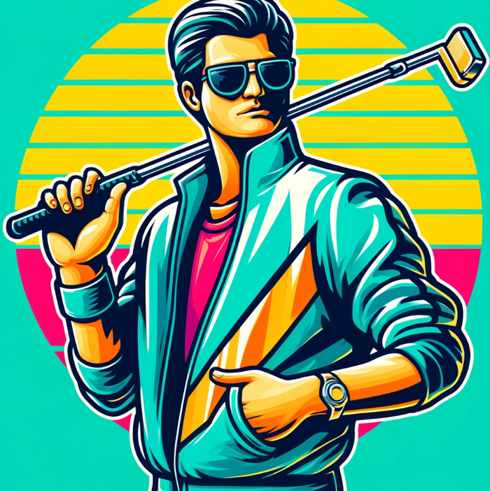 Putt Boss