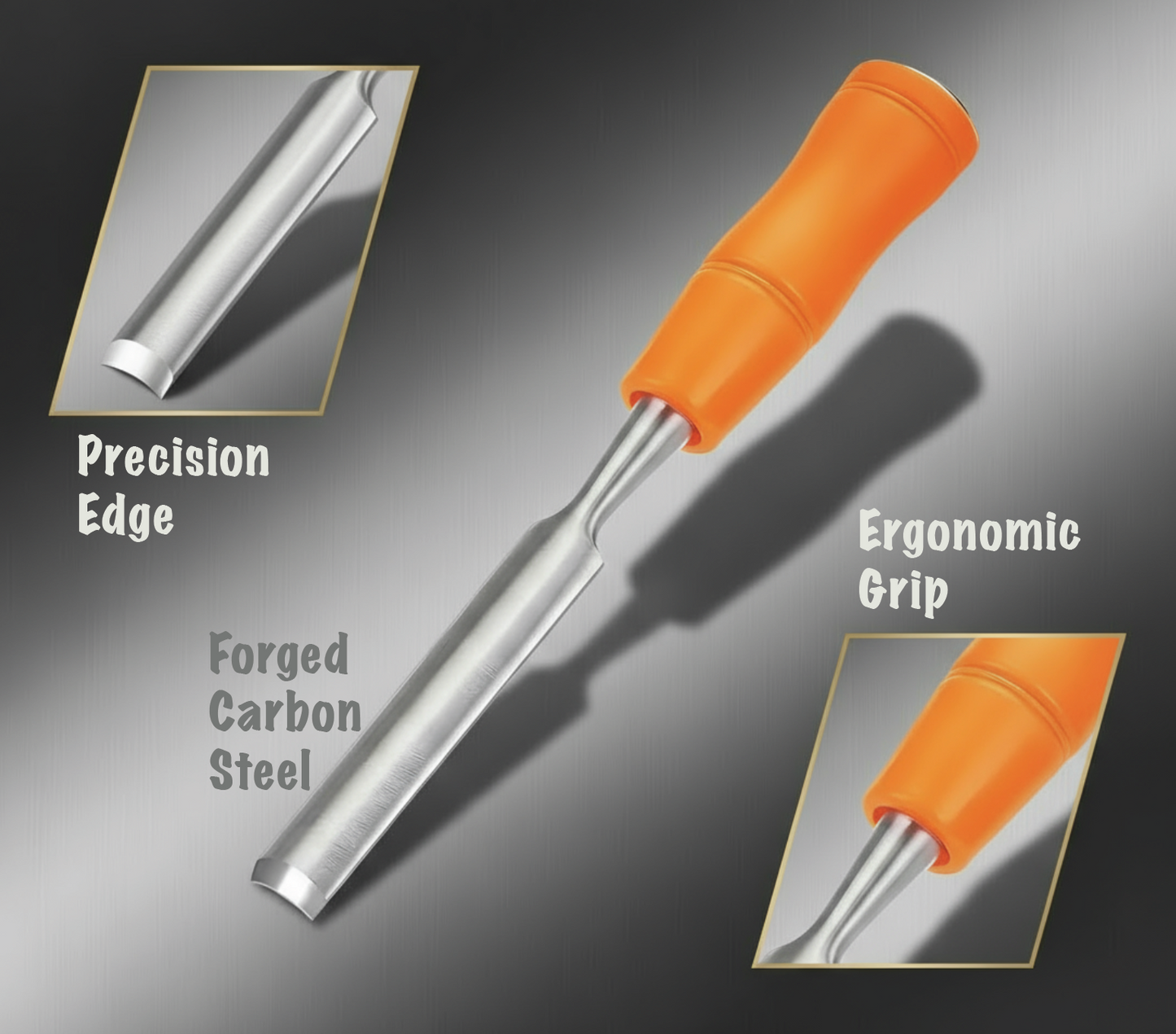 Grip Shift Golf Tape Remover: Strip Down Like a Pro