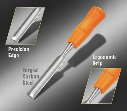 Grip Shift Golf Tape Remover: Strip Down Like a Pro