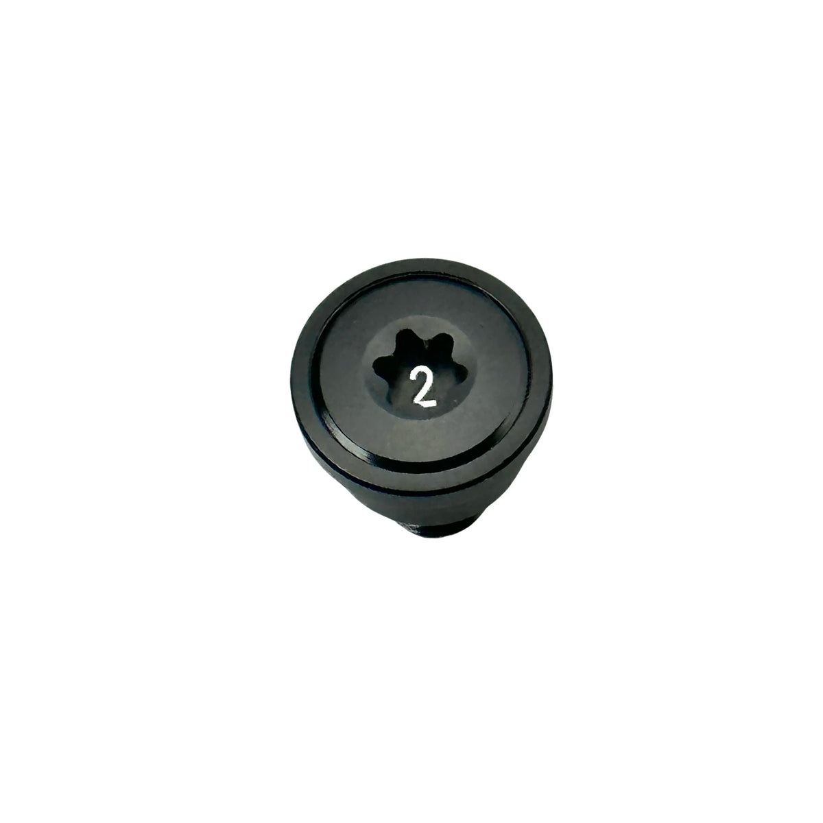Callaway Elyte / Paradym Ai Smoke Driver Weights | Aftermarket