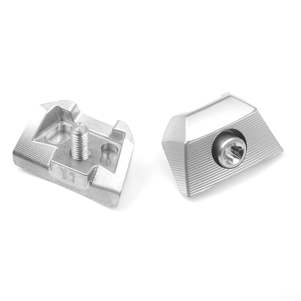TaylorMade SIM Driver Back Weights | Aftermarket