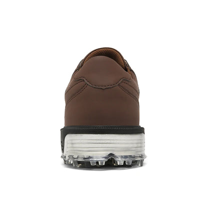 StormWalk Waterproof Golf Shoes