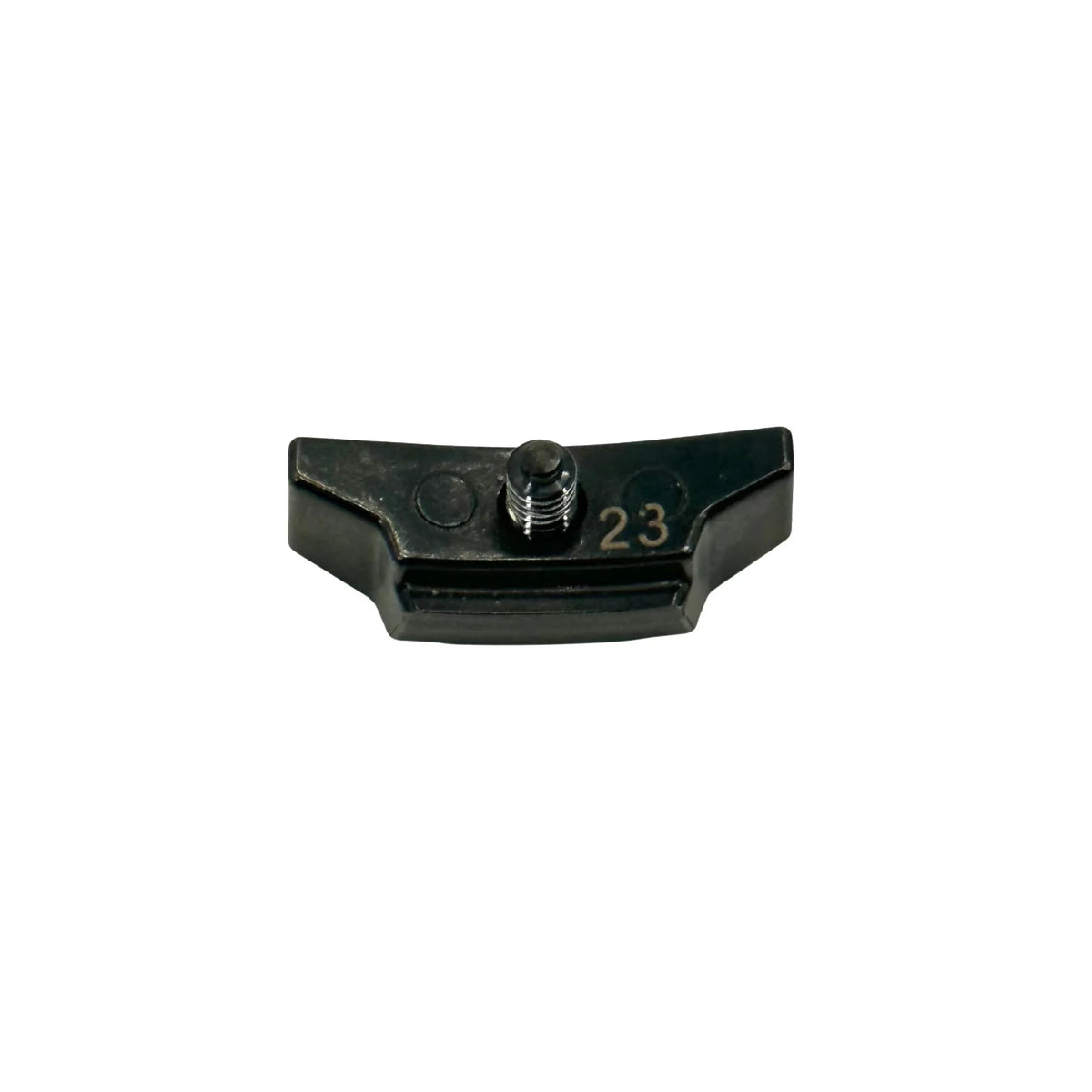 PING G430 Driver Weights | Aftermarket