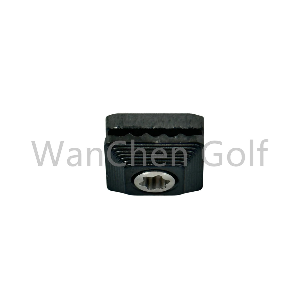TaylorMade M5 Driver Slider Weights | Aftermarket