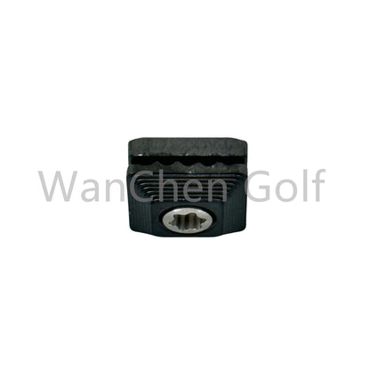 TaylorMade M5 Driver Slider Weights | Aftermarket