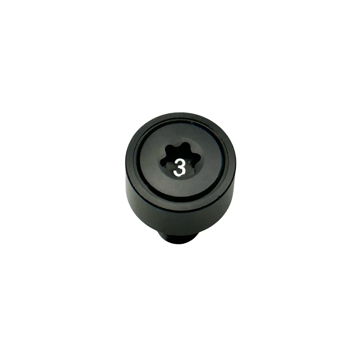 Callaway Elyte / Paradym Ai Smoke Driver Weights | Aftermarket