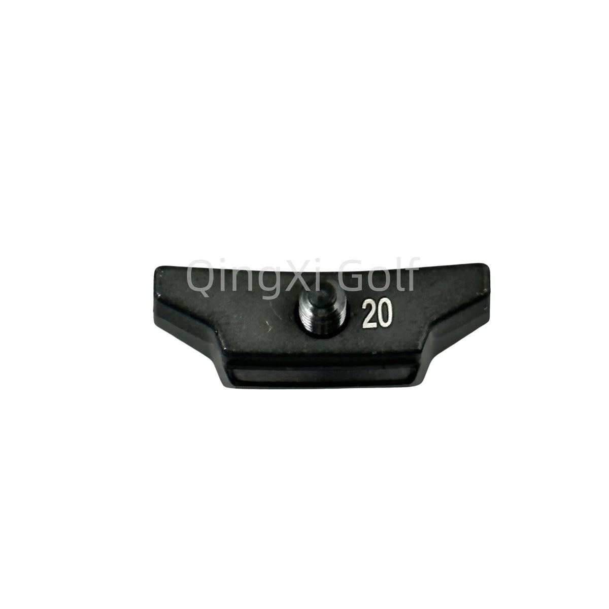 PING G430 Driver Weights | Aftermarket