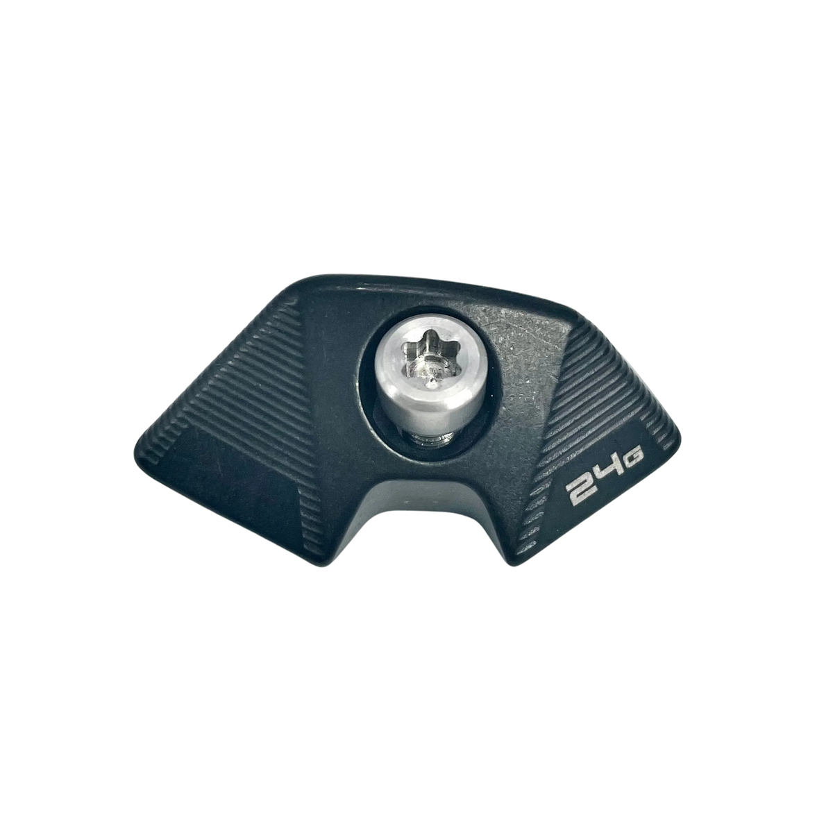 TaylorMade SIM2 / SIM2 Max Driver Weights | Aftermarket