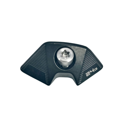TaylorMade SIM2 / SIM2 Max Driver Weights | Aftermarket