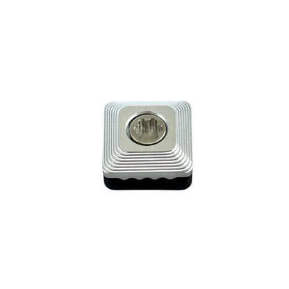 TaylorMade SIM Driver Slider Weights | Aftermarket