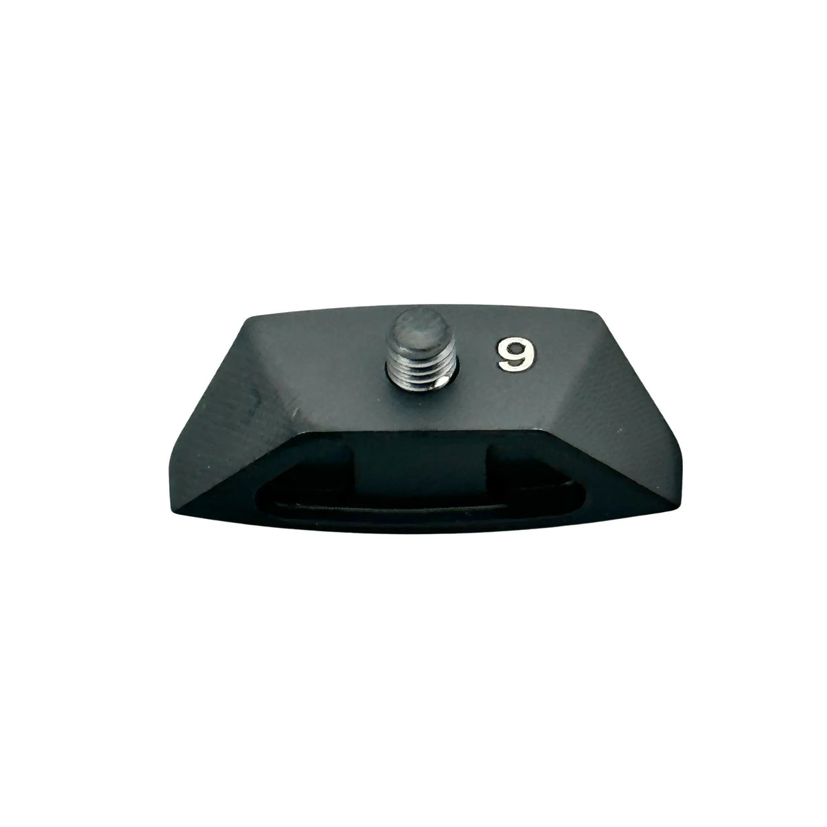 Callaway Elyte / Elyte X / Elyte X Max Fast Driver Weights | Aftermarket