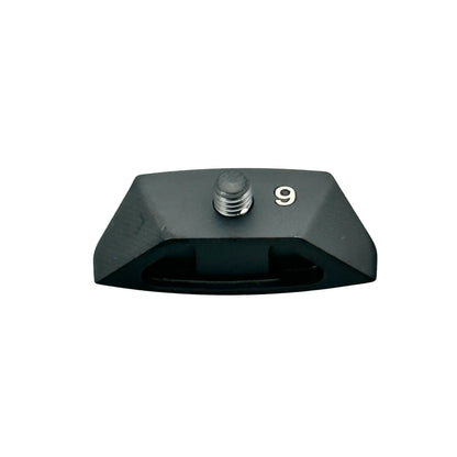 Callaway Elyte / Elyte X / Elyte X Max Fast Driver Weights | Aftermarket