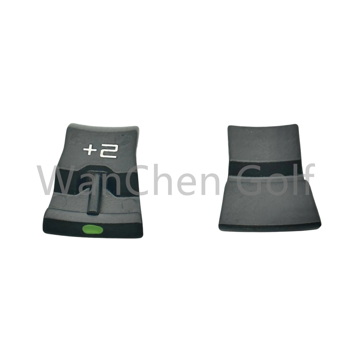Titleist TSi3 Driver Weights | Aftermarket