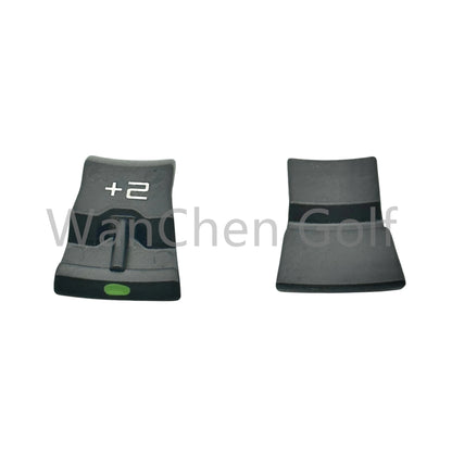 Titleist TSi3 Driver Weights | Aftermarket