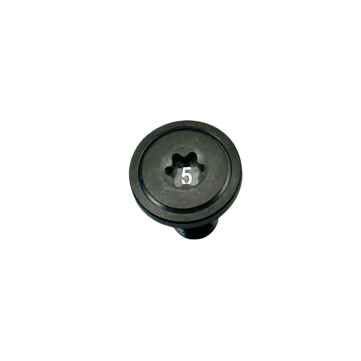 Callaway Elyte / Paradym Ai Smoke Driver Weights | Aftermarket