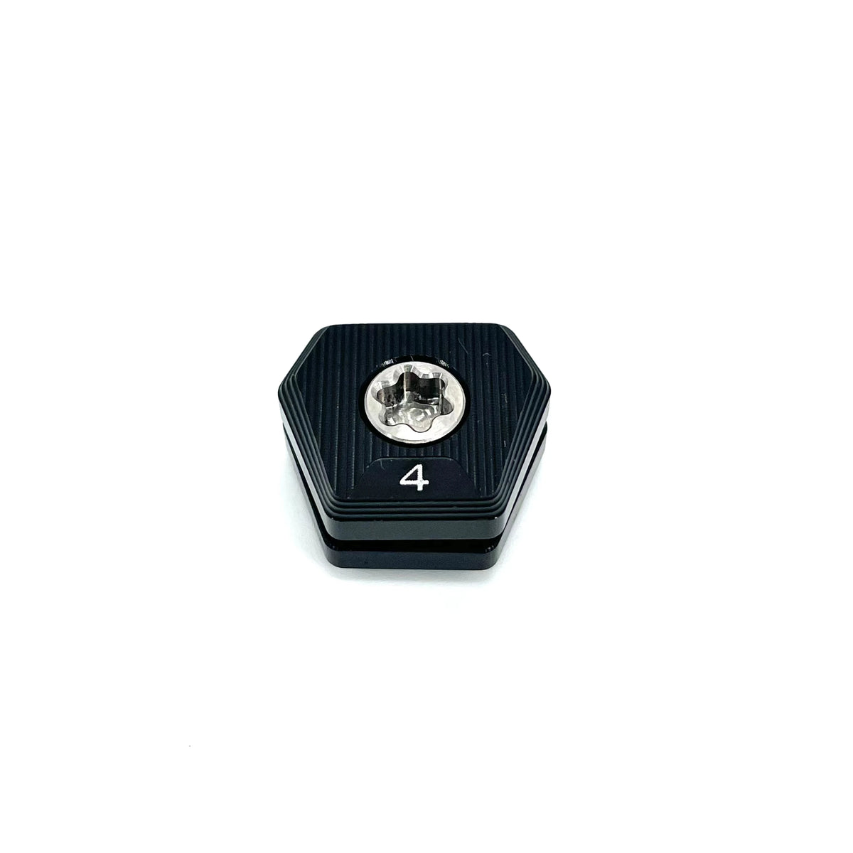 TaylorMade Stealth / Stealth Plus Driver Slider Weights | Aftermarket