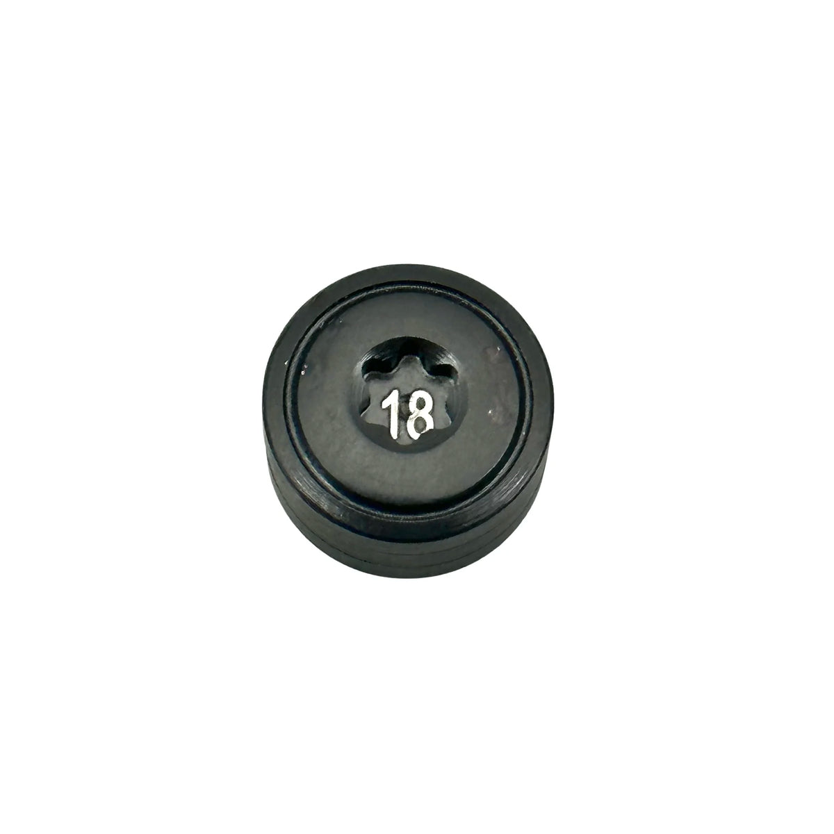 Callaway Elyte / Paradym Ai Smoke Driver Weights | Aftermarket