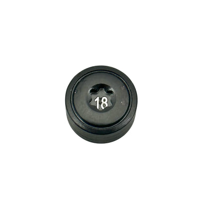 Callaway Elyte / Paradym Ai Smoke Driver Weights | Aftermarket