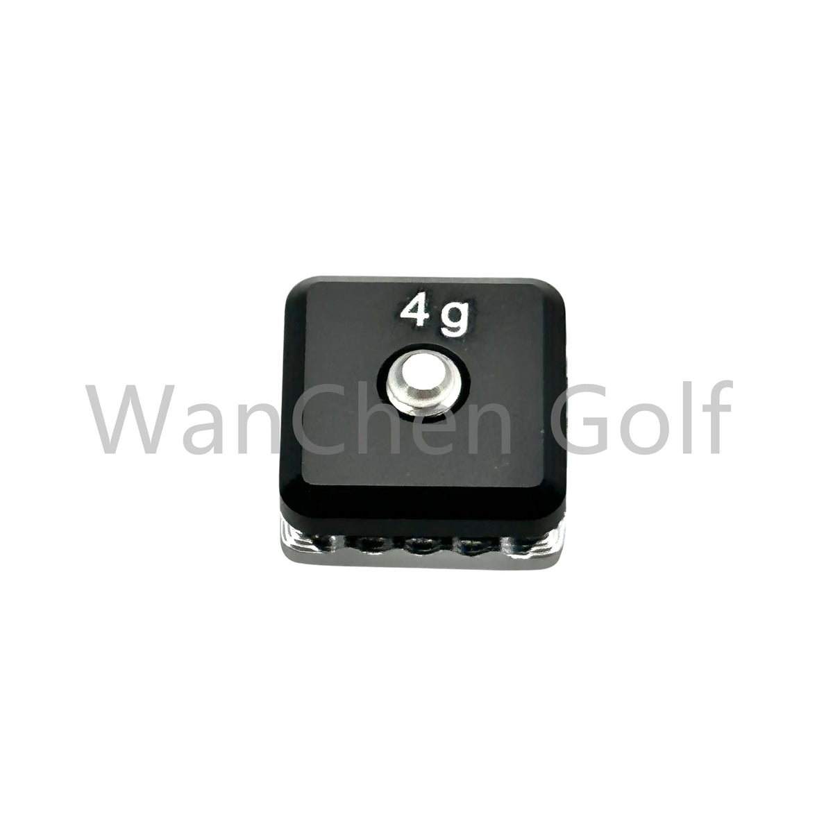 TaylorMade SIM Driver Slider Weights | Aftermarket