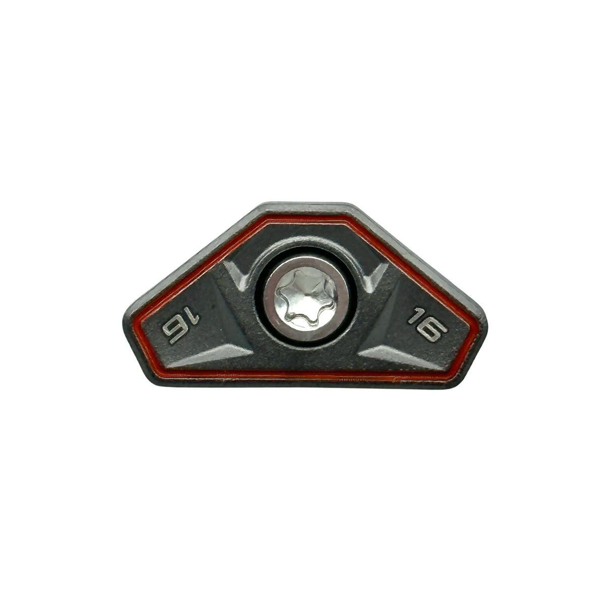 Srixon ZXi / ZXi MAX Driver Weights | Aftermarket