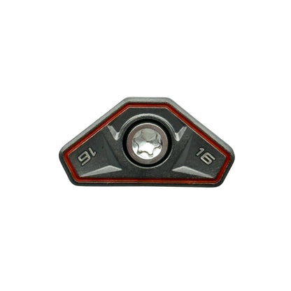 Srixon ZXi / ZXi MAX Driver Weights | Aftermarket
