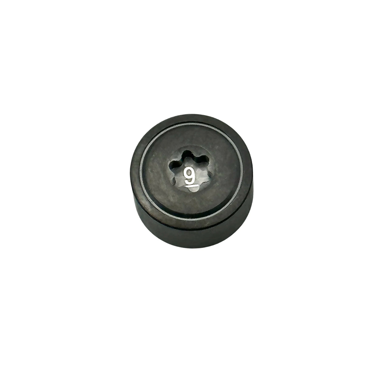 Callaway Elyte / Paradym Ai Smoke Driver Weights | Aftermarket