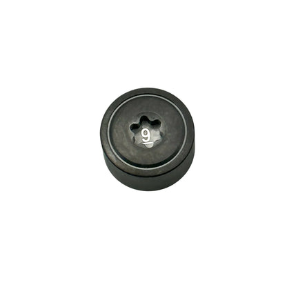 Callaway Elyte / Paradym Ai Smoke Driver Weights | Aftermarket
