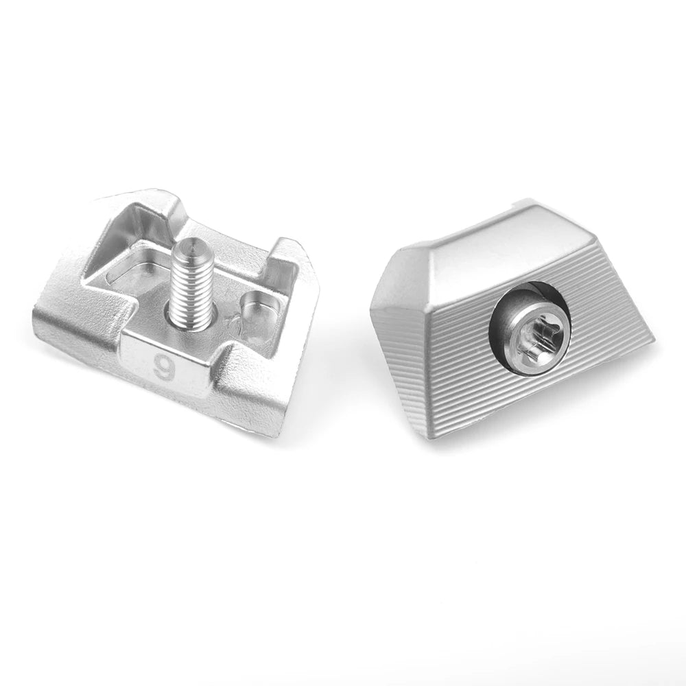 TaylorMade SIM Driver Back Weights | Aftermarket