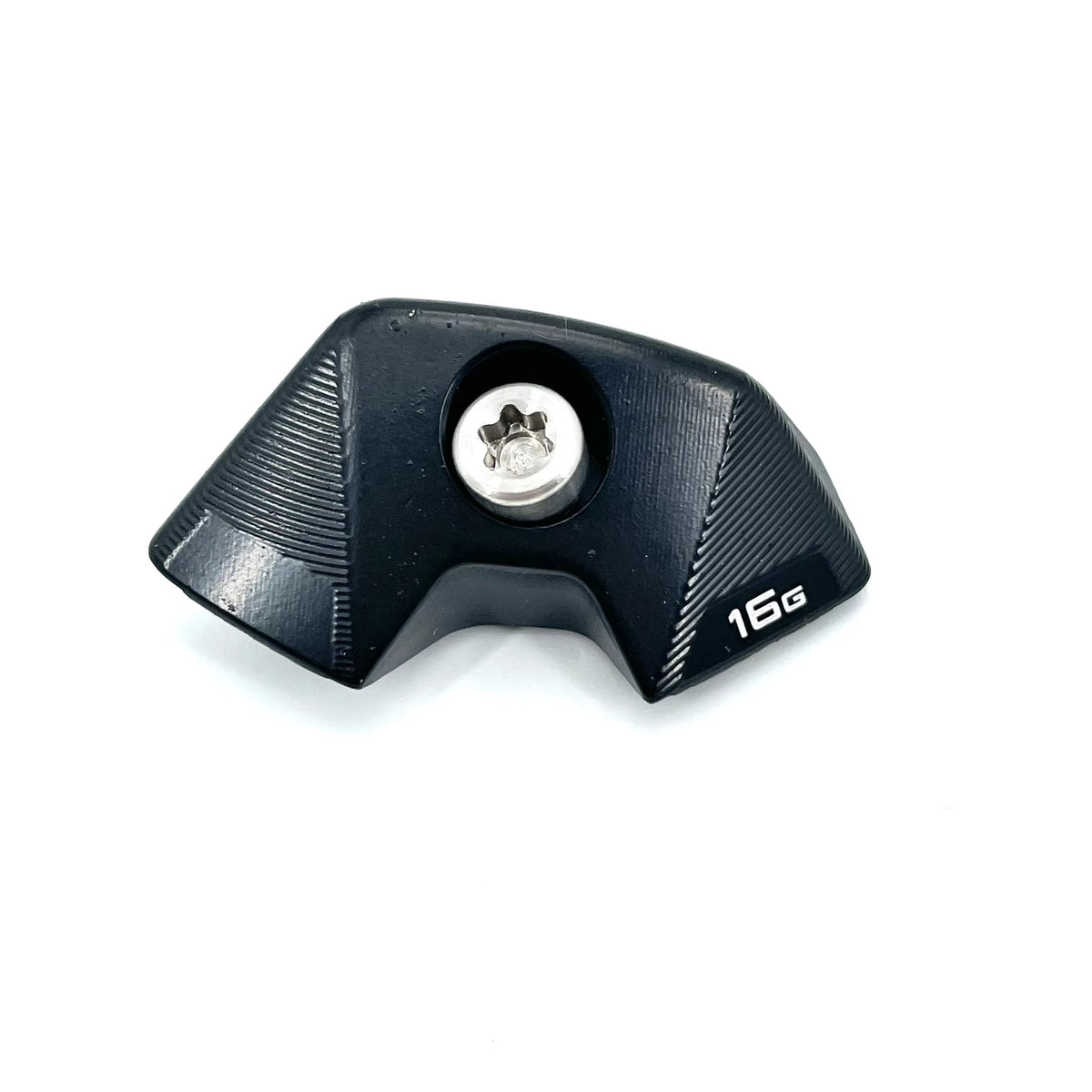 TaylorMade SIM2 MAX-D Driver Weights | Aftermarket