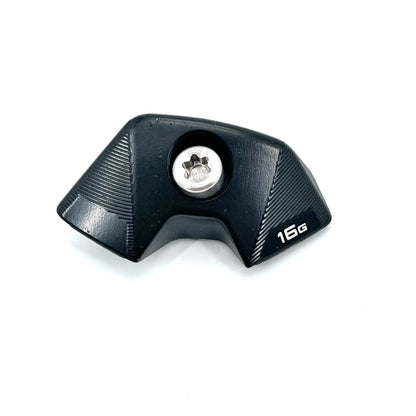 TaylorMade SIM2 MAX-D Driver Weights | Aftermarket
