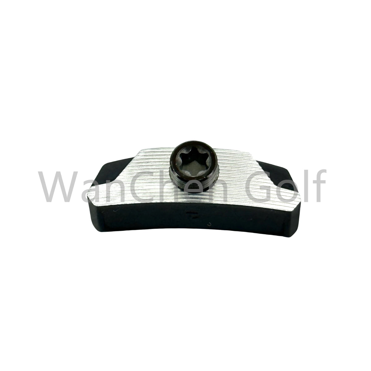 PING G440 Driver Weights | Aftermarket