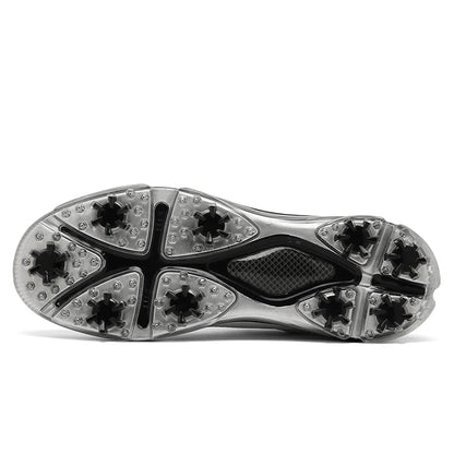 StormWalk Waterproof Golf Shoes