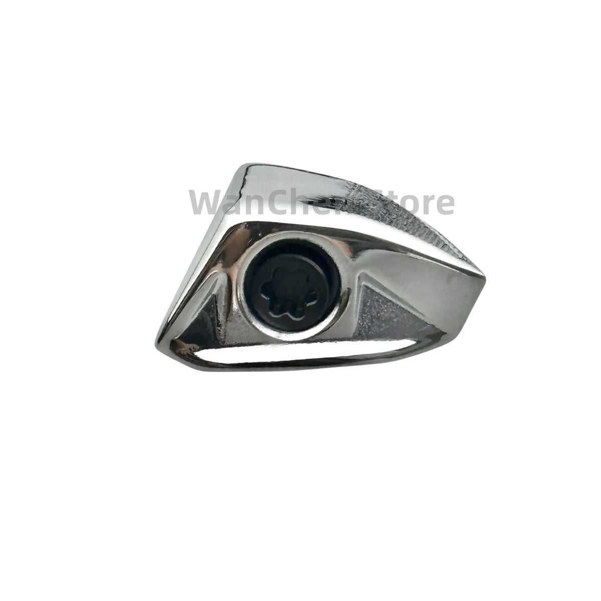 TaylorMade Qi10 MAX Driver Weights | Aftermarket