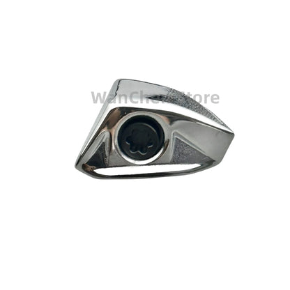 TaylorMade Qi10 MAX Driver Weights | Aftermarket