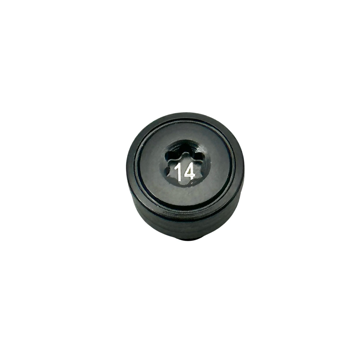Callaway Elyte / Paradym Ai Smoke Driver Weights | Aftermarket